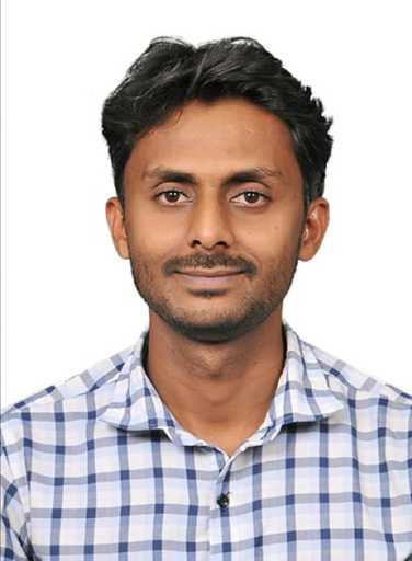 Profile-Photo